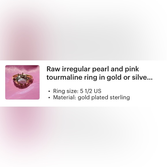 Ring - Picture 8 of 8